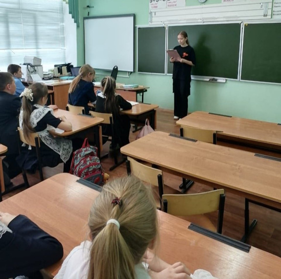 МЕЖДУНАРОДНЫЙ ДЕНЬ ПАМЯТИ О ЧЕРНОБЫЛЬСКОЙ КАТАСТРОФЕ.